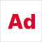 Ad